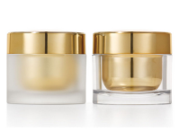 Elizabeth Arden 伊丽莎白雅顿 金致日霜晚霜两件套装