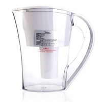 Midea 美的 MC-3 1385CB  净水壶