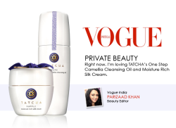 GILT CITY TATCHA 美国官网