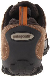 patagonia Drifter A/C 男款户外徒步鞋