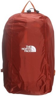 THE NORTH FACE 北面 Angstrom 轻量技术背包 28L