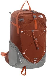 THE NORTH FACE 北面 Angstrom 轻量技术背包 28L