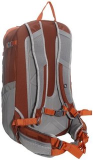 THE NORTH FACE 北面 Angstrom 轻量技术背包 28L