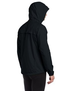 Columbia 哥伦比亚 Hailtech II Jacket 男款冲锋衣