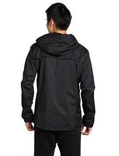 Columbia 哥伦比亚 Hailtech II Jacket 男款冲锋衣