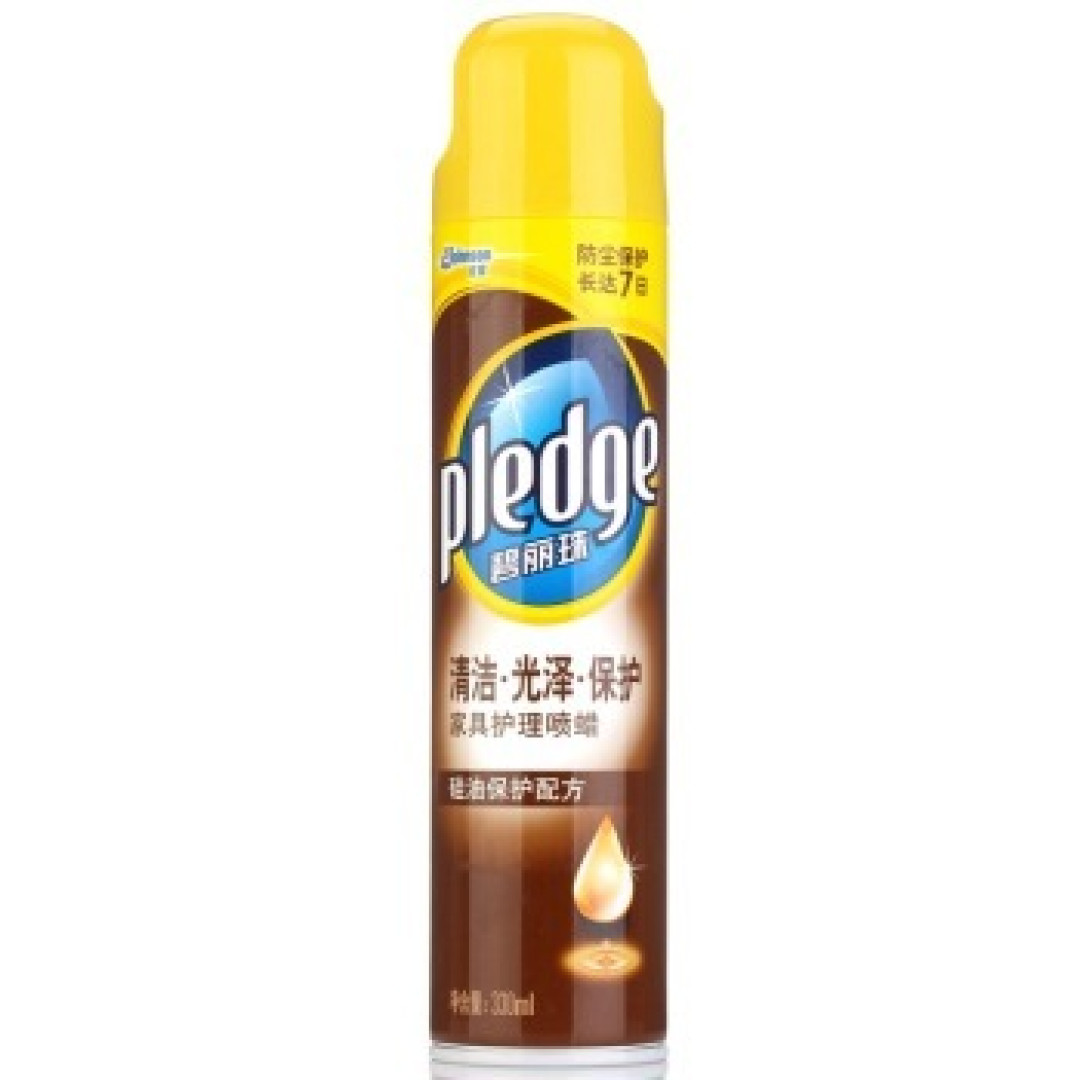 贵出天际才能视如珍宝,卫浴家具过冬要这样保养