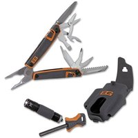 Gerber 戈博 31-001047 户外工具