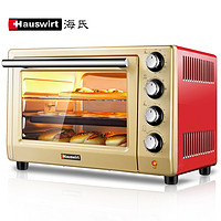 Hauswirt 海氏 HO-305 30L 电烤箱