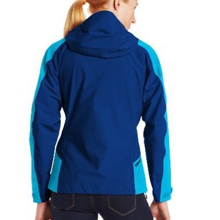 Outdoor Research GORE-TEX Enigma Jacket 女款冲锋衣