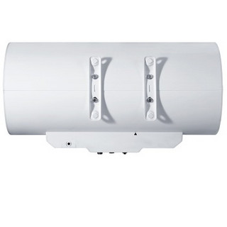 Haier 海尔 ES50H-S1(XE) 电热水器 50L