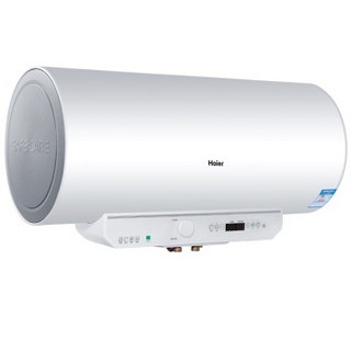 Haier 海尔 ES50H-S1(XE) 电热水器 50L