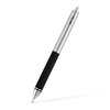 Adonit Jot Flip 电容触控笔