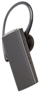 SONY 索尼 WI-C400 入耳式无线蓝牙耳机价格