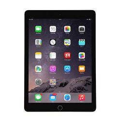 Apple 苹果 iPad Air 2 平板电脑 128GB WiFi （开箱版）