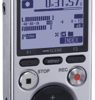 OLYMPUS 奥林巴斯 DM-620 录音笔