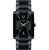 ESQ BY MOVADO 07301411 SYNTHESIS 男款时装腕表