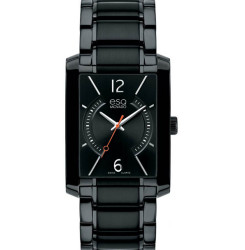 ESQ BY MOVADO 07301411 SYNTHESIS 男款时装腕表
