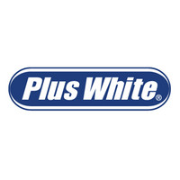 Plus White