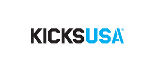 KICKSUSA