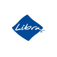 Libra