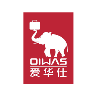 OIWAS/爱华仕