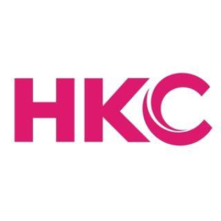 HKC/惠科