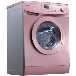 格兰仕 XQG60-A510M 6kg滚筒洗衣机