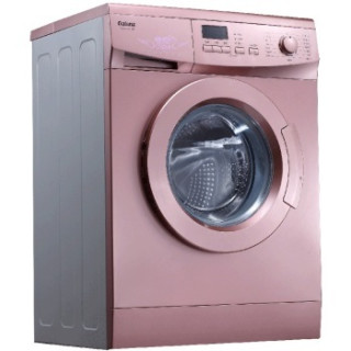 格兰仕 XQG60-A510M 6kg滚筒洗衣机