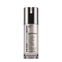 Peter Thomas Roth 彼得罗夫 抗皱紧肤修护眼霜 15ml