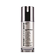 Peter Thomas Roth 彼得罗夫 Un-Wrinkle® 抗皱紧肤修护眼霜 15ml