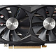 限地区微信端：ZOTAC 索泰 GTX960-4GD5 AMP+ PCI-E显卡+三星 850 EVO系列 120G 固态硬盘