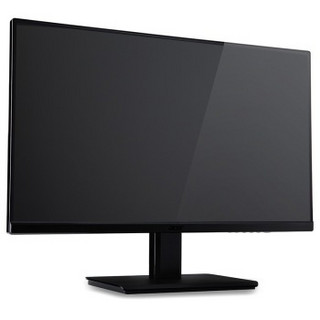 acer 宏碁 H236HL bd 23英寸 16:9 液晶显示器