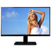 Acer 宏碁 H236HL bd 23英寸 16:9 液晶显示器