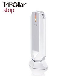 TriPollar 赛普娜 STOP RF 家用射频美颜仪 