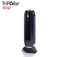 88vip：TriPollar 赛普娜 STOP RF 家用射频美颜仪