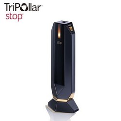 TriPollar 赛普娜 STOP RF 家用射频美颜仪