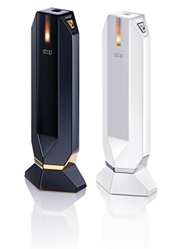 唯一一款自己买回去坚持用的产品,而并非直接躺家