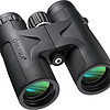 BARSKA 10x42 WP Blackhawk Binoculars 防水望远镜