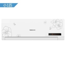 Galanz 格兰仕 KFR-23GW/dLP45-150(2) 壁挂式空调 小1匹
