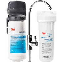 3M 净享 DWS2000-CN 净水器