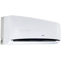 格兰仕 KFR-23GW/dLL70-150(2) 小1匹冷暖定速壁挂式空调