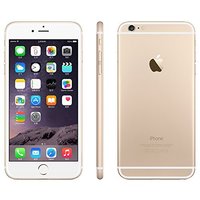 Apple 苹果 iPhone 6 Plus 16G智能手机