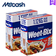  天猫双11预售：Weet-Bix 新康利 谷物燕麦片 1120g*2盒　