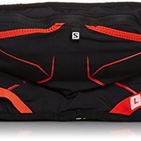 Salomon 萨洛蒙 Advanced Skin S-Lab 轻量跑步背包