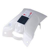 LuminAID Solar Inflatable Light 太阳能充气LED灯