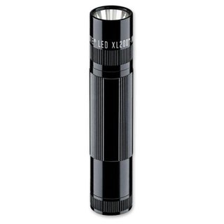 MAGLITE 美光 XL200 照明灯