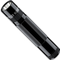 MAGLITE 美光 XL200 照明灯