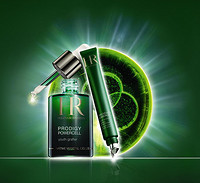HR 赫莲娜 Prodigy Powercell 悦活新生肌源修复精华 75ml