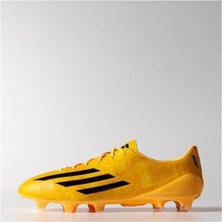 adidas 阿迪达斯 F50 Adizero TRX 男士足球鞋