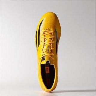 adidas 阿迪达斯 F50 Adizero TRX 男士足球鞋